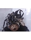 Recambio de motor completo para mitsubishi colt berlina 5 (z30a) 1.3 cat referencia OEM IAM 135930 B 133.285KM