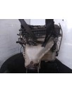 Recambio de motor completo para mitsubishi colt berlina 5 (z30a) 1.3 cat referencia OEM IAM 135930 B 133.285KM