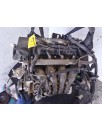 Recambio de motor completo para mitsubishi colt berlina 5 (z30a) 1.3 cat referencia OEM IAM 135930 B 133.285KM