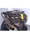 Recambio de motor completo para mitsubishi colt berlina 5 (z30a) 1.3 cat referencia OEM IAM 135930 B 133.285KM