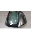 Recambio de porton trasero para peugeot 207 confort referencia OEM IAM 8701CS VERDE 