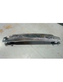 Recambio de refuerzo paragolpes delantero para volkswagen new beetle (9c1/1c1) 1.6 referencia OEM IAM 1C0807311  