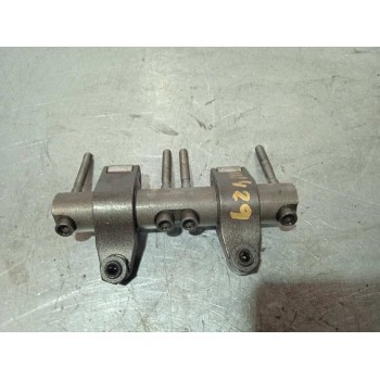 Recambio de eje balancines para seat ibiza (6l1) 1.9 tdi referencia OEM IAM SR  