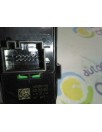 Recambio de mando elevalunas delantero izquierdo para seat toledo (kg3) reference referencia OEM IAM 6JB959857  4 TECLAS