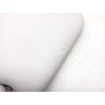 Recambio de parasol derecho para hyundai tucson (nx4e, nx4a) 1.6 t-gdi hybrid referencia OEM IAM   