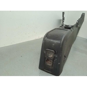 Recambio de consola central para opel mokka selective referencia OEM IAM AVF44757  