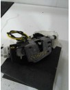 Recambio de cerradura puerta trasera derecha para mercedes-benz clase s (w220) berlina 500 (220.075) referencia OEM IAM 400312H 