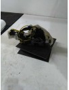 Recambio de cerradura puerta trasera derecha para mercedes-benz clase s (w220) berlina 500 (220.075) referencia OEM IAM 400312H 