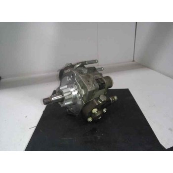 BOMBA INYECCION RF7J13800A 