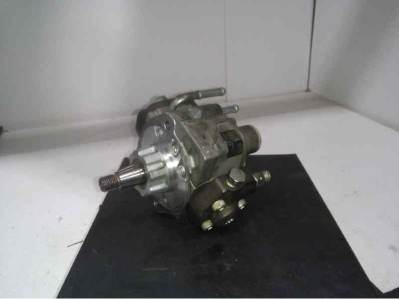 Recambio de bomba inyeccion para mazda 6 berlina (gg) 2.0 diesel cat referencia OEM IAM RF7J13800A  