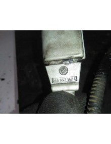 Recambio de sensor cigueñal para seat ibiza (6l1) 1.4 tdi referencia OEM IAM 045957147C   2