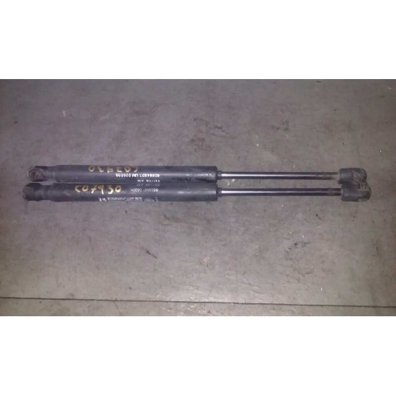Recambio de amortiguadores maletero / porton para alfa romeo 156 sportwagon (116) 1.9 jtd 16v distinctive referencia OEM IAM  37