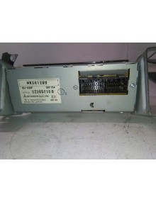 Recambio de display para mitsubishi space star (dg0) 1900 di-d avance referencia OEM IAM MR381289   2