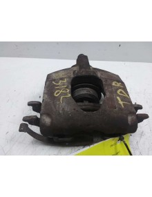 Recambio de pinza freno trasera derecha para chrysler voyager (rg) 2.4 lx (i) referencia OEM IAM   