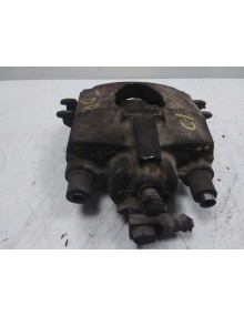 Recambio de pinza freno trasera derecha para chrysler voyager (rg) 2.4 lx (i) referencia OEM IAM    2