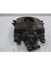Recambio de pinza freno trasera derecha para chrysler voyager (rg) 2.4 lx (i) referencia OEM IAM   
