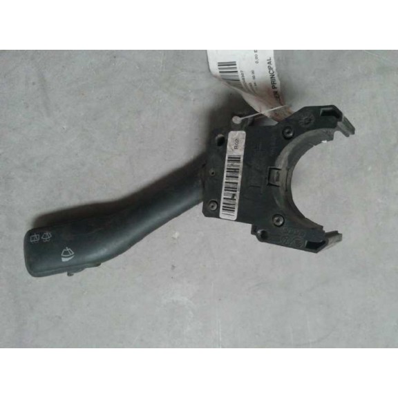 Recambio de mando limpia para seat leon (1m1) 1.9 tdi referencia OEM IAM 4B0953503F  