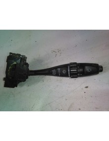 Recambio de mando limpia para mitsubishi space star (dg0) 1900 di-d avance referencia OEM IAM   