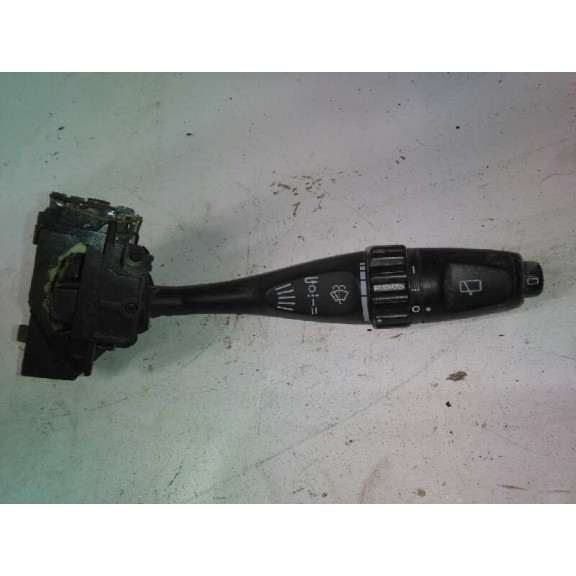 Recambio de mando limpia para mitsubishi space star (dg0) 1900 di-d avance referencia OEM IAM   