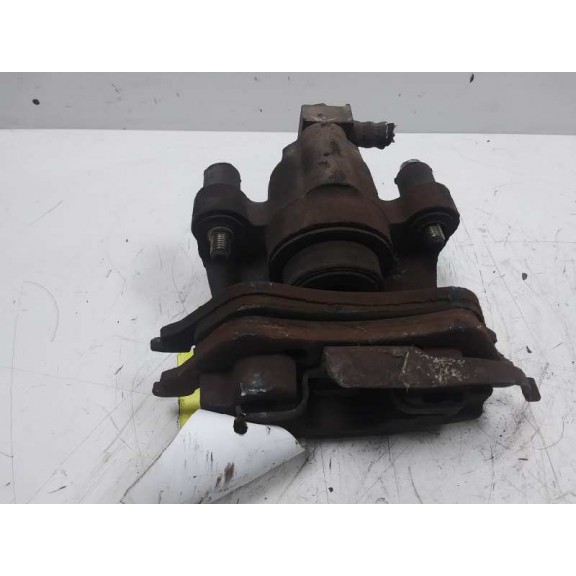Recambio de pinza freno trasera derecha para chrysler voyager (rg) 2.4 lx (i) referencia OEM IAM   