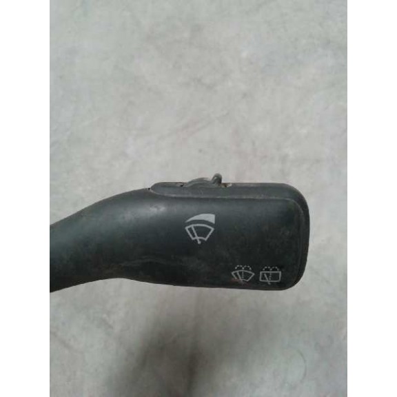 Recambio de mando limpia para seat leon (1m1) 1.9 tdi referencia OEM IAM 4B0953503F  