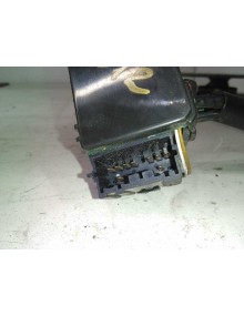 Recambio de mando limpia para mitsubishi space star (dg0) 1900 di-d avance referencia OEM IAM    2