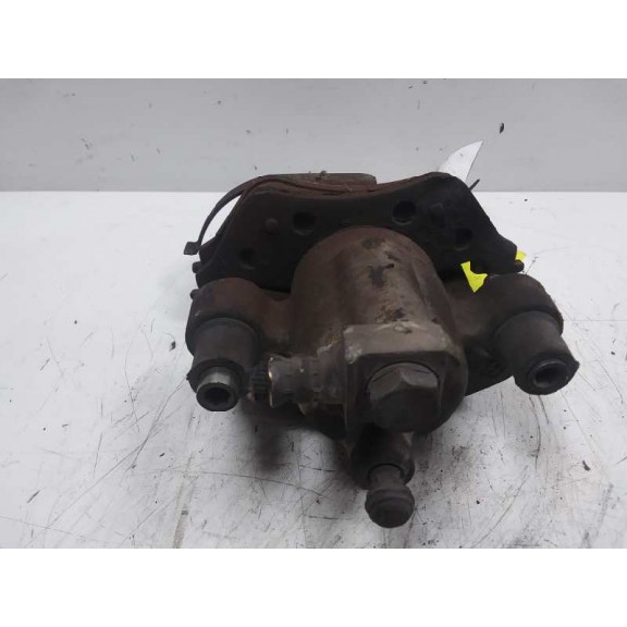 Recambio de pinza freno trasera derecha para chrysler voyager (rg) 2.4 lx (i) referencia OEM IAM   