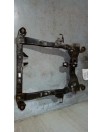 Recambio de puente delantero para opel zafira tourer 2.0 cdti referencia OEM IAM 13327070  