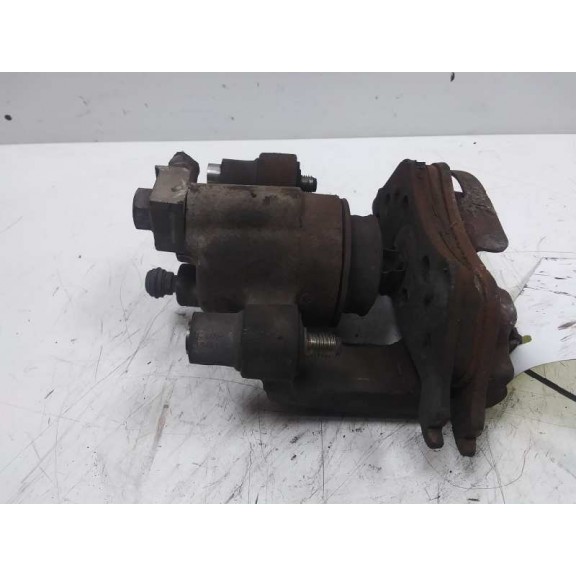 Recambio de pinza freno trasera derecha para chrysler voyager (rg) 2.4 lx (i) referencia OEM IAM   