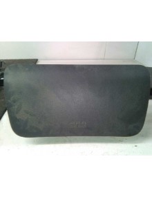 Recambio de airbag delantero derecho para mitsubishi space star (dg0) 1900 di-d avance referencia OEM IAM MR913869  