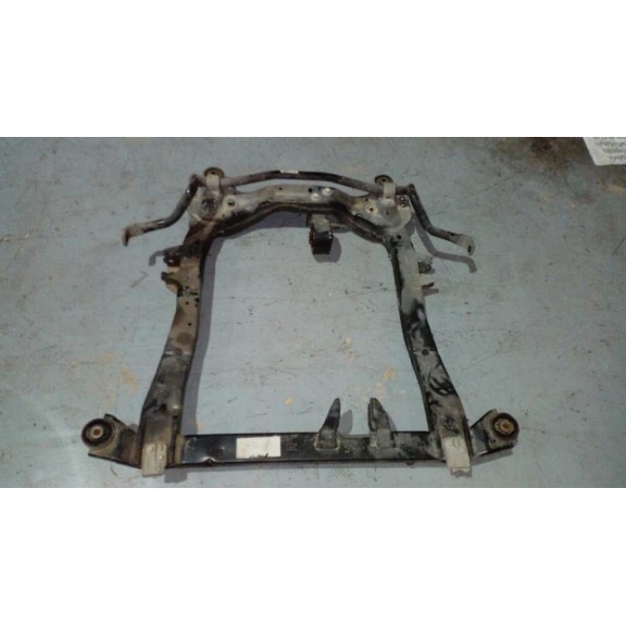 Recambio de puente delantero para opel zafira tourer 2.0 cdti referencia OEM IAM 13327070  