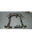 Recambio de puente delantero para opel zafira tourer 2.0 cdti referencia OEM IAM 13327070  