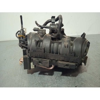 Recambio de colector admision para opel meriva 1.4 16v referencia OEM IAM 0280600064  