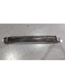 Recambio de refuerzo paragolpes delantero para chrysler voyager (rg) 2.8 crd cat referencia OEM IAM   