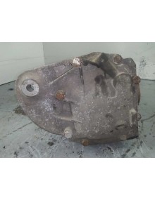 Recambio de diferencial trasero para bmw serie 5 berlina (e60) 520d referencia OEM IAM 755667201   2