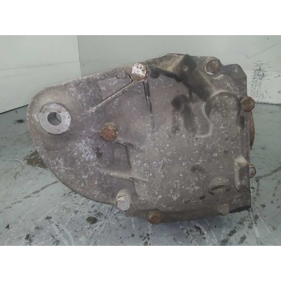 Recambio de diferencial trasero para bmw serie 5 berlina (e60) 520d referencia OEM IAM 755667201  