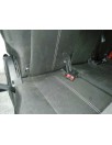 Recambio de juego asientos completo para ford ecosport 1.5 ti-vct cat referencia OEM IAM  ISOFIX NEGRO
