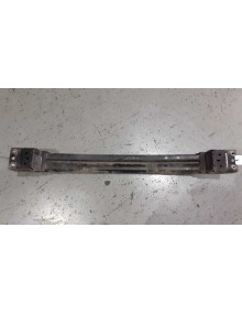 Recambio de refuerzo paragolpes delantero para chrysler voyager (rg) 2.8 crd cat referencia OEM IAM    2