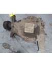 Recambio de diferencial trasero para bmw serie 5 berlina (e60) 520d referencia OEM IAM 755667201  