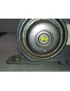 Recambio de airbag delantero derecho para mitsubishi space star (dg0) 1900 di-d avance referencia OEM IAM MR913869  