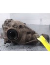 Recambio de diferencial trasero para bmw serie 5 berlina (e60) 520d referencia OEM IAM 755667201  