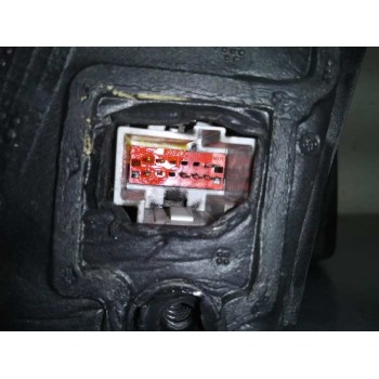 Recambio de retrovisor derecho para ford focus lim. trend + referencia OEM IAM  7 PIN CON SONDA