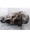 Recambio de diferencial trasero para bmw serie 5 berlina (e60) 520d referencia OEM IAM 755667201  