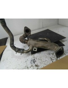 Recambio de enfriador egr para seat ibiza (6l1) 1.4 tdi referencia OEM IAM 045131513P  