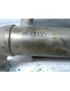 Recambio de enfriador egr para seat ibiza (6l1) 1.4 tdi referencia OEM IAM 045131513P  