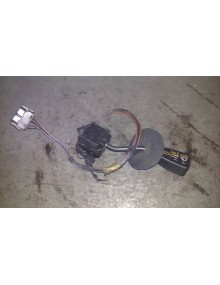 Recambio de mando limpia para bmw serie 3 berlina (e36) 320i referencia OEM IAM   