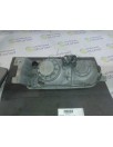 Recambio de faro derecho para hyundai h 1 h 1 furg.caja cerr.c. puerta referencia OEM IAM   BIFARO