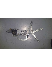 Recambio de elevalunas delantero derecho para bmw serie 3 berlina (e36) 320i referencia OEM IAM   2 PIN