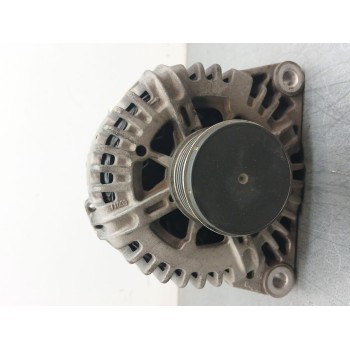 Recambio de alternador para citroën berlingo multispace (b9) 1.6 referencia OEM IAM tg15c118  