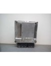 Recambio de centralita motor uce para bmw serie 5 berlina (e60) 520d referencia OEM IAM 7803373 0281013501 